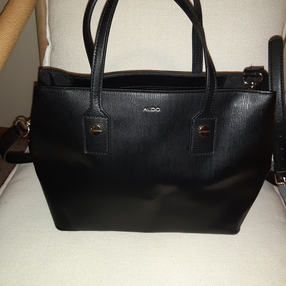 Like New purse